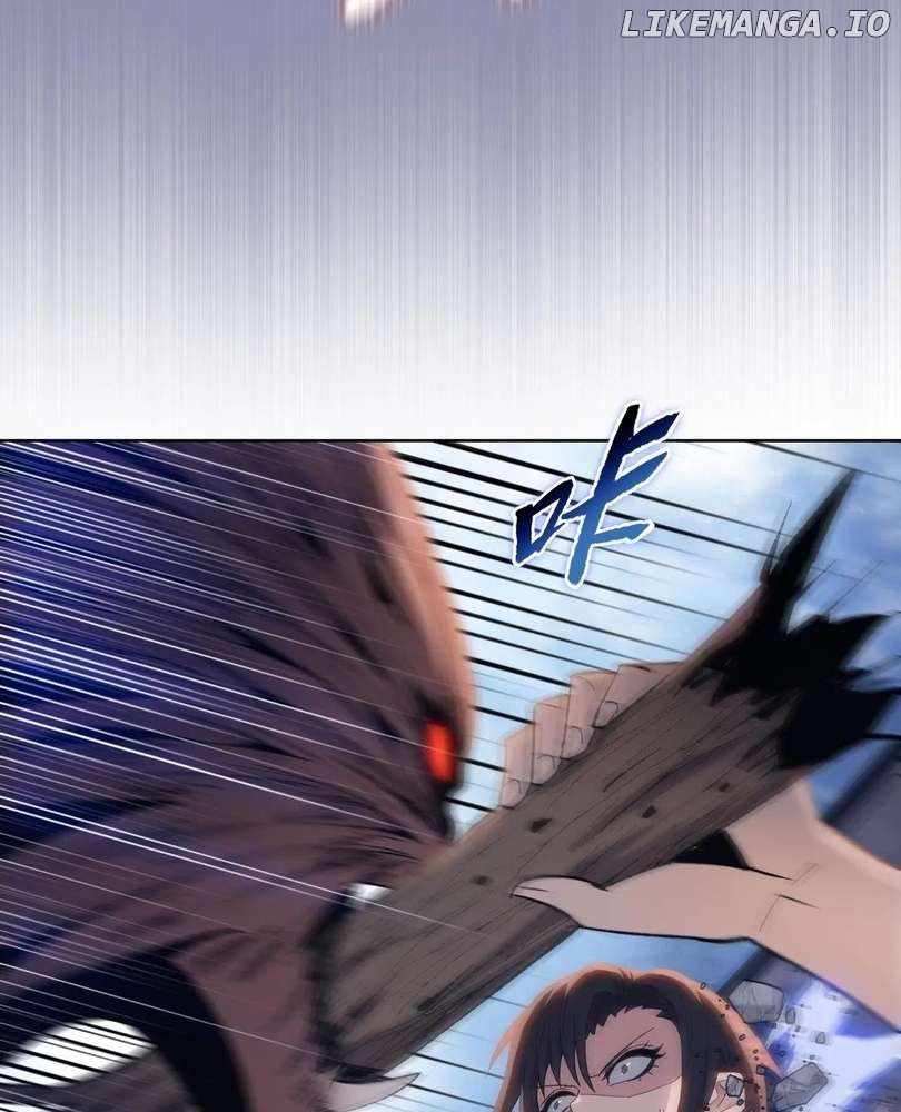 83