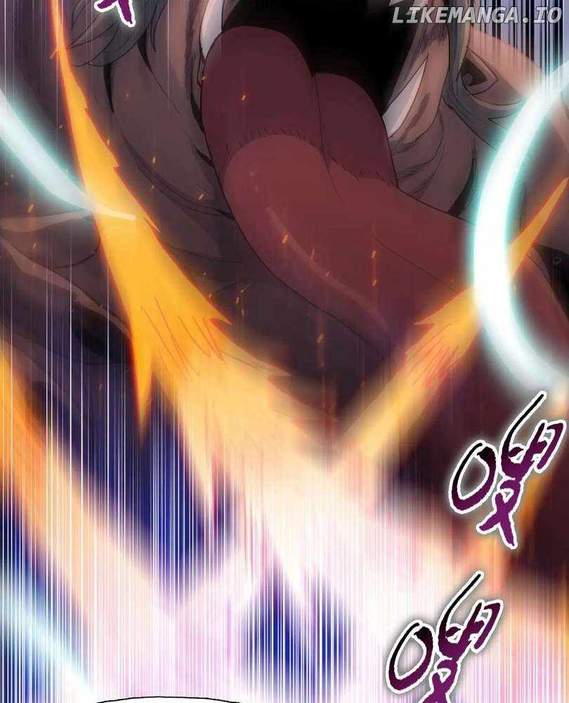 98