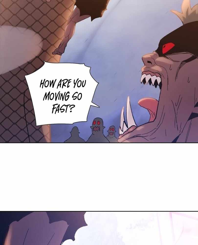 108
