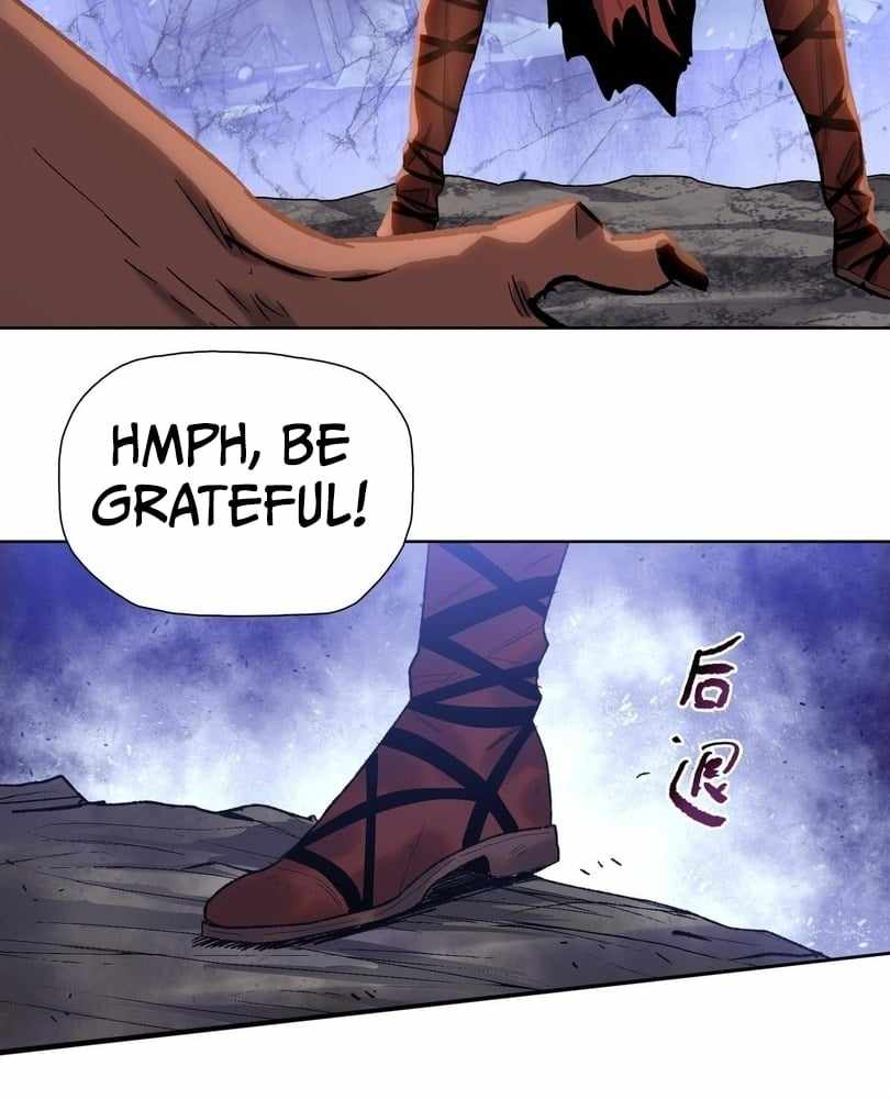 65