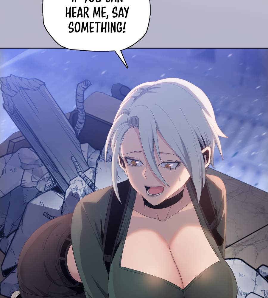 77