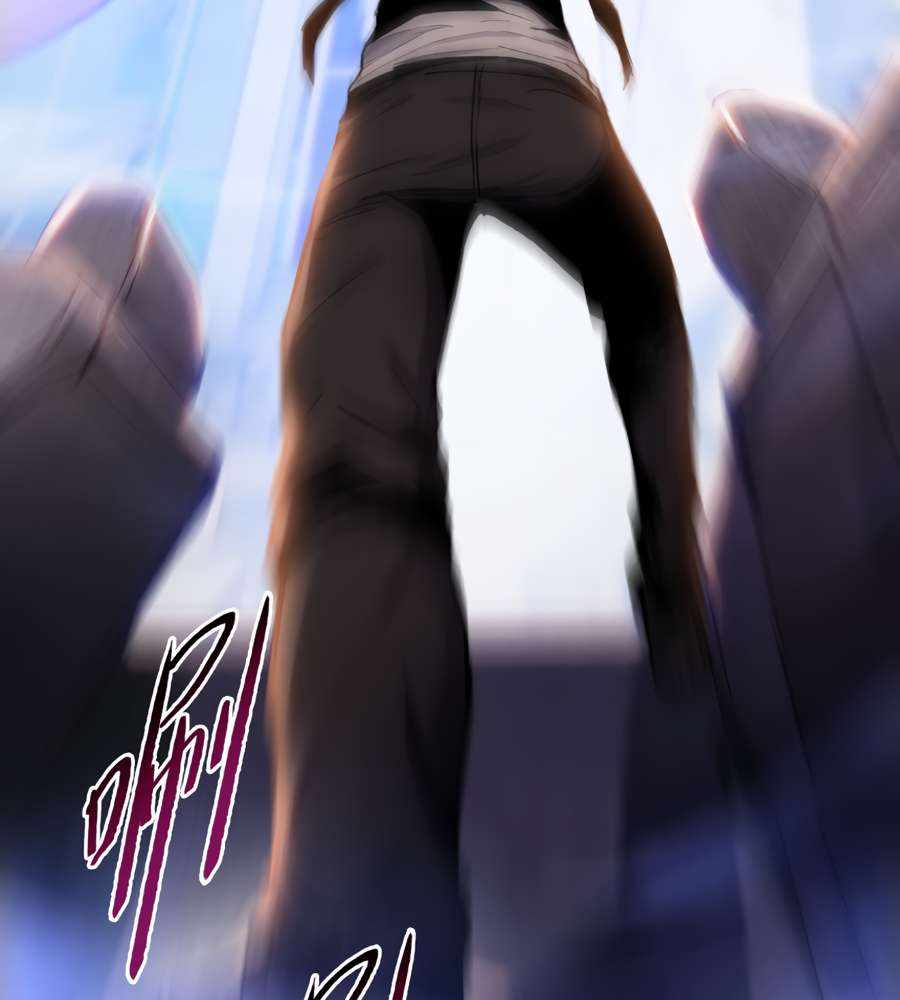 125