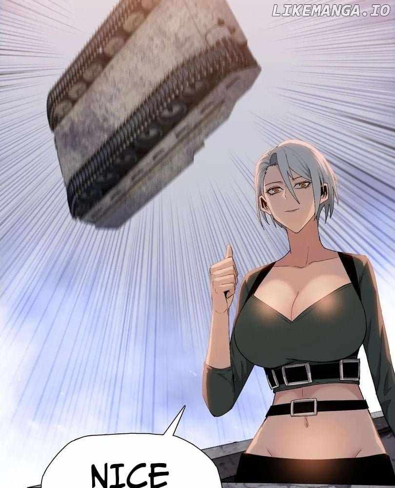 66