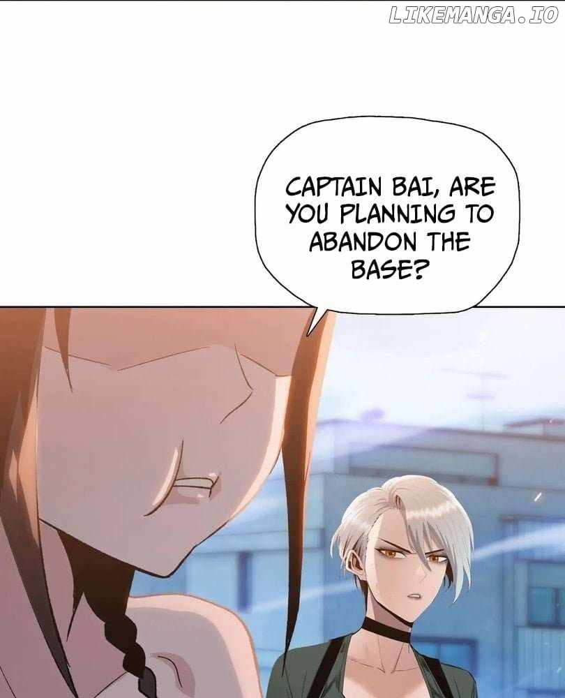 75