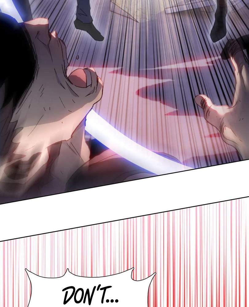 92