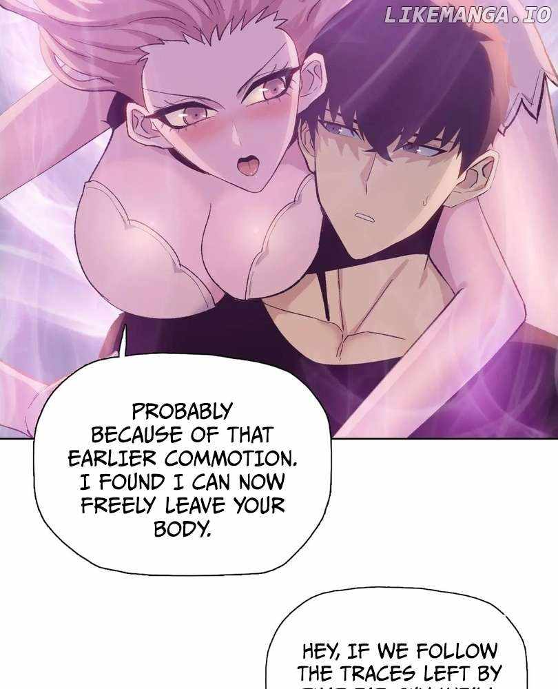 68