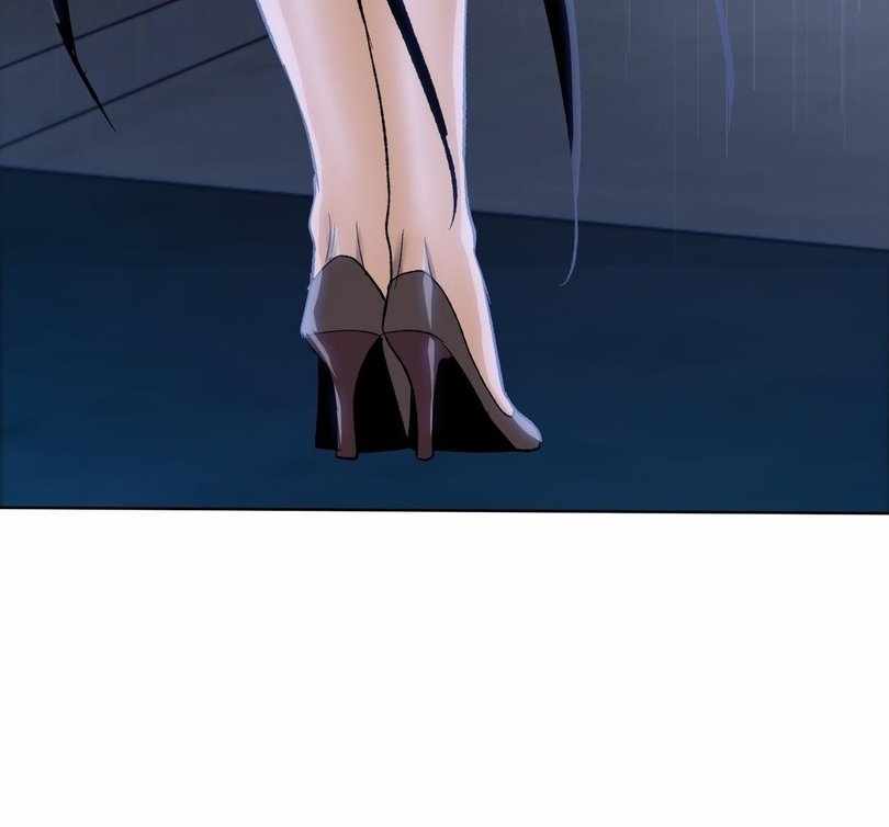 97
