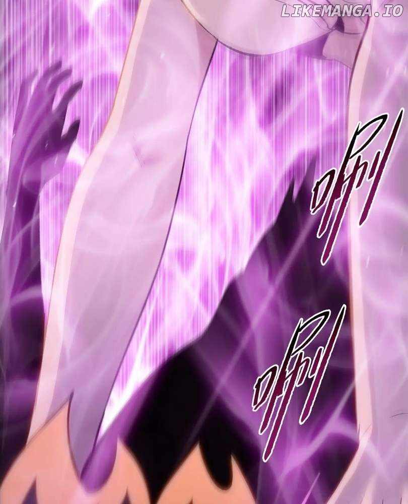 112
