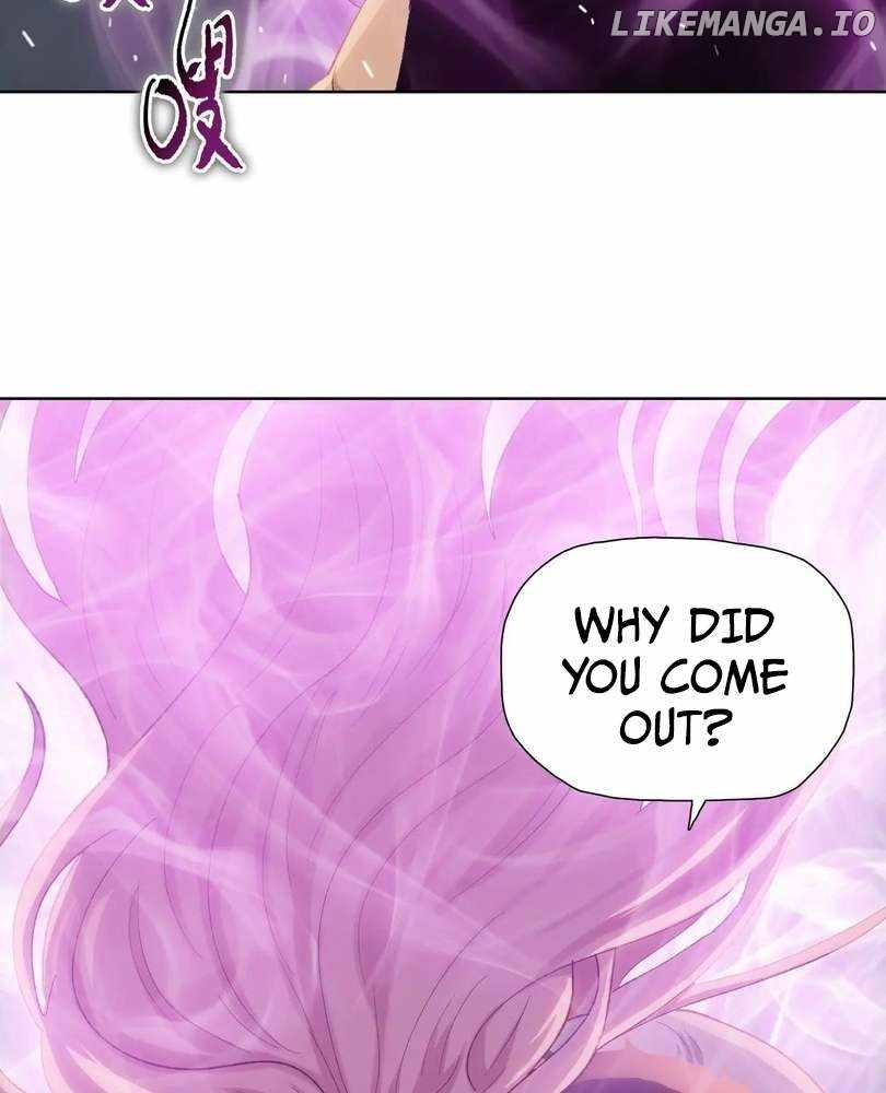 67
