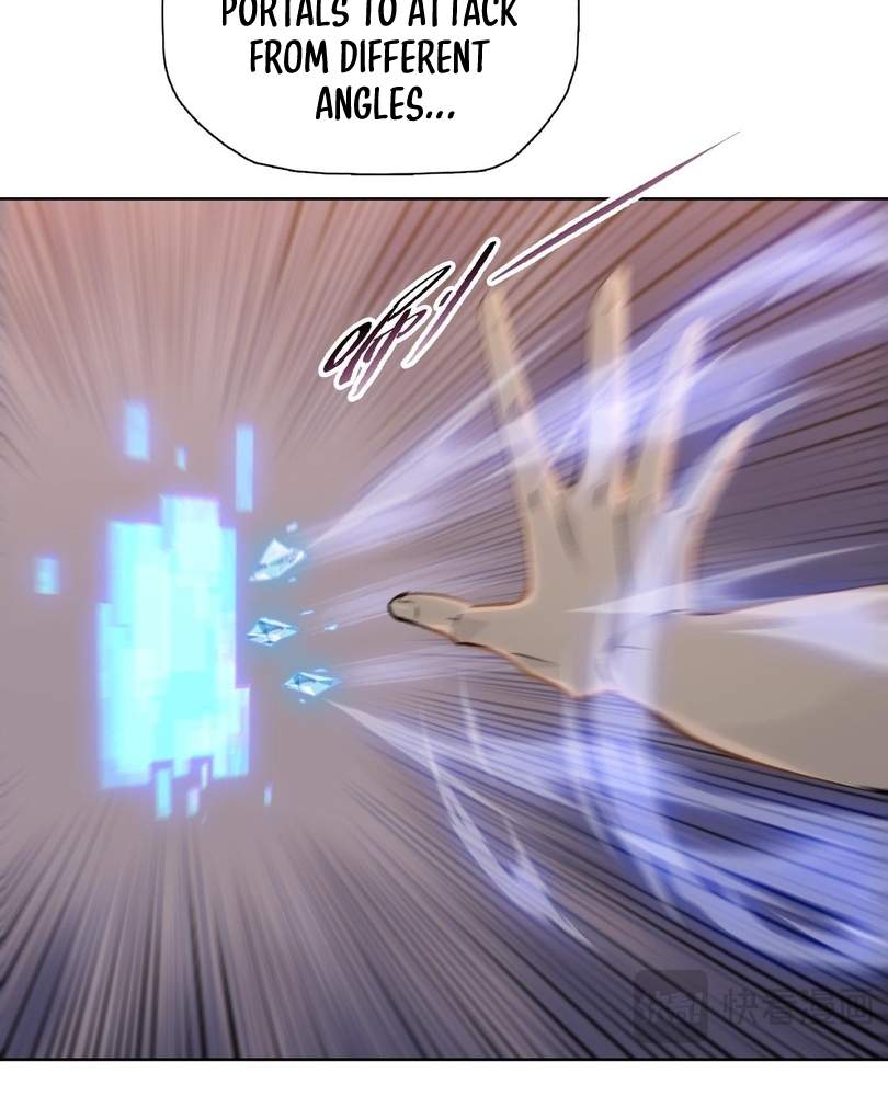 41