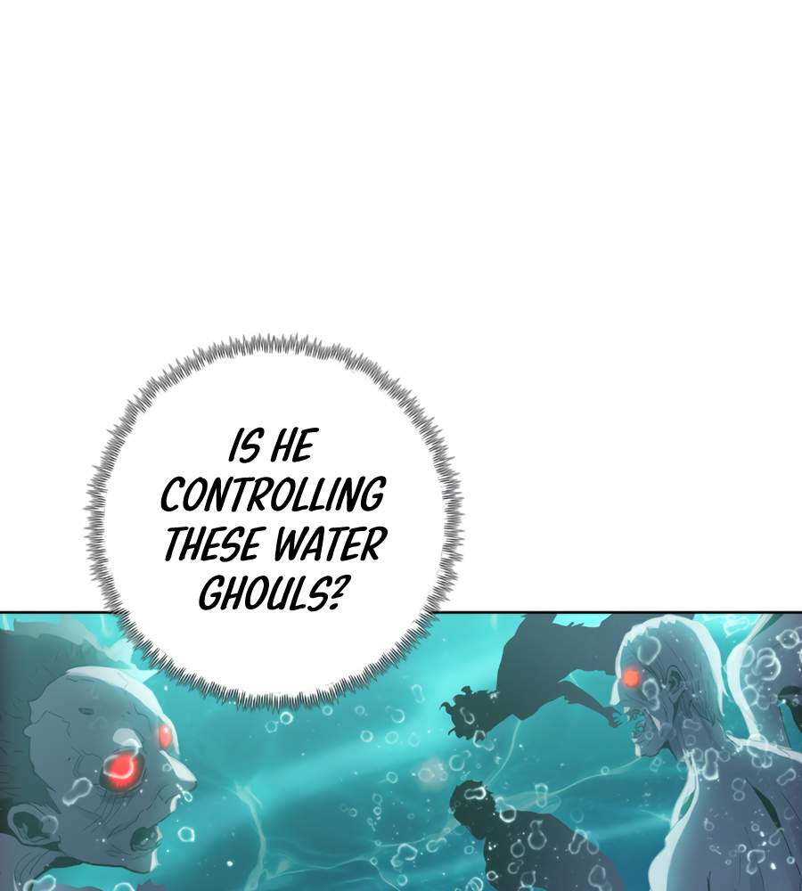 113