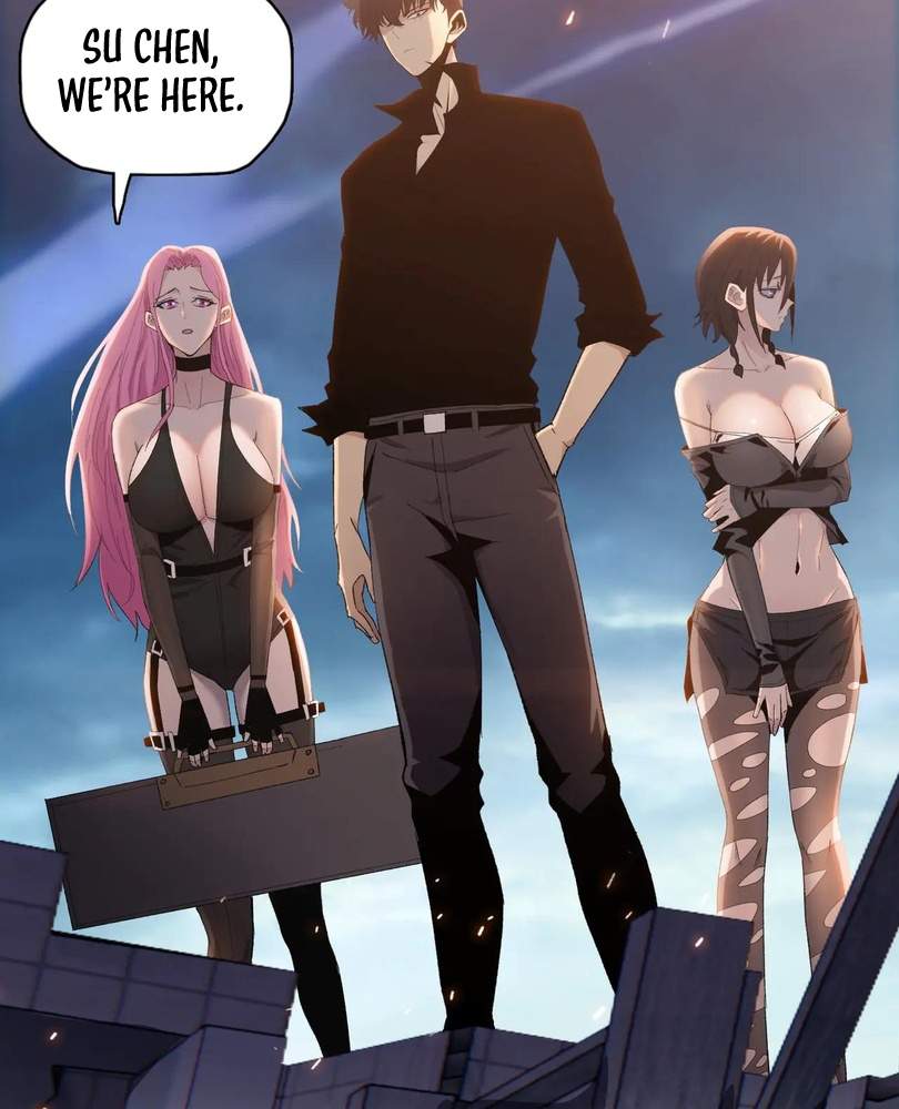 103