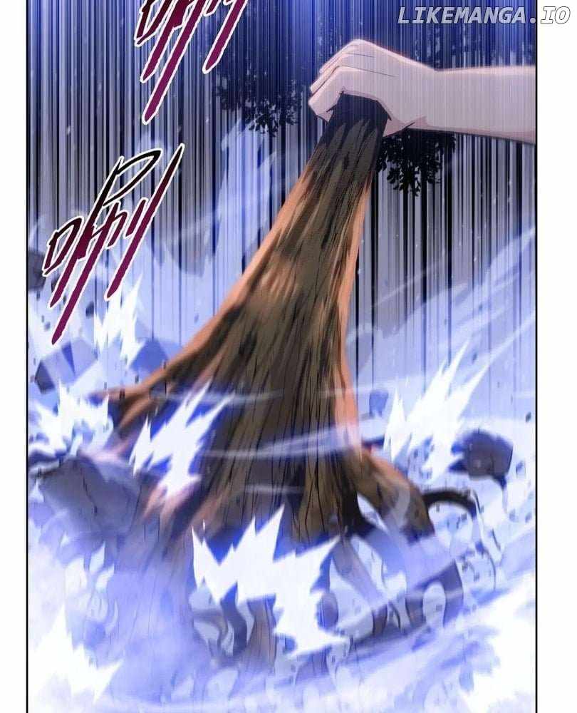 95