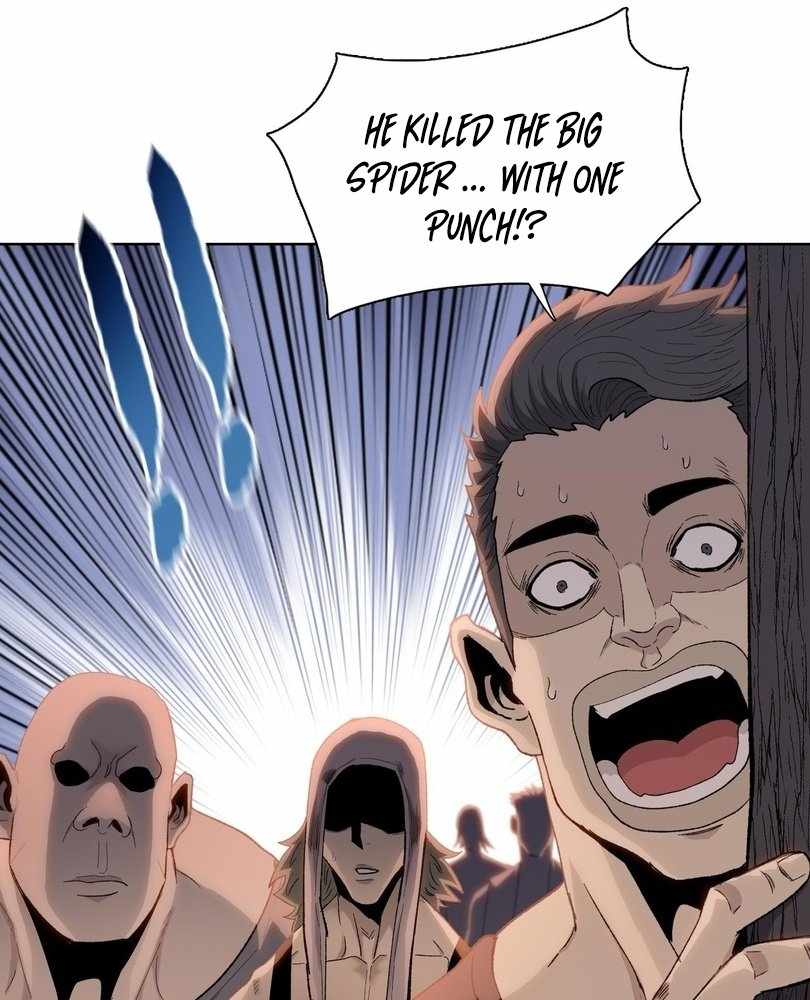 98