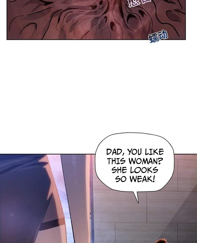 72