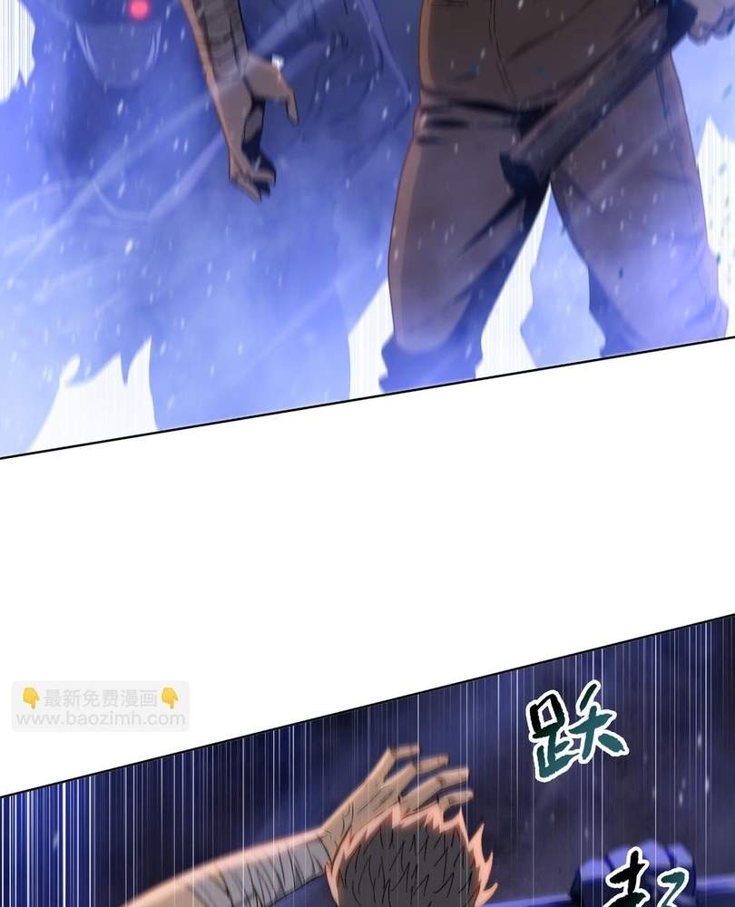 94