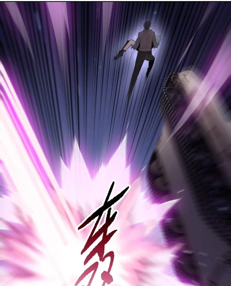 88