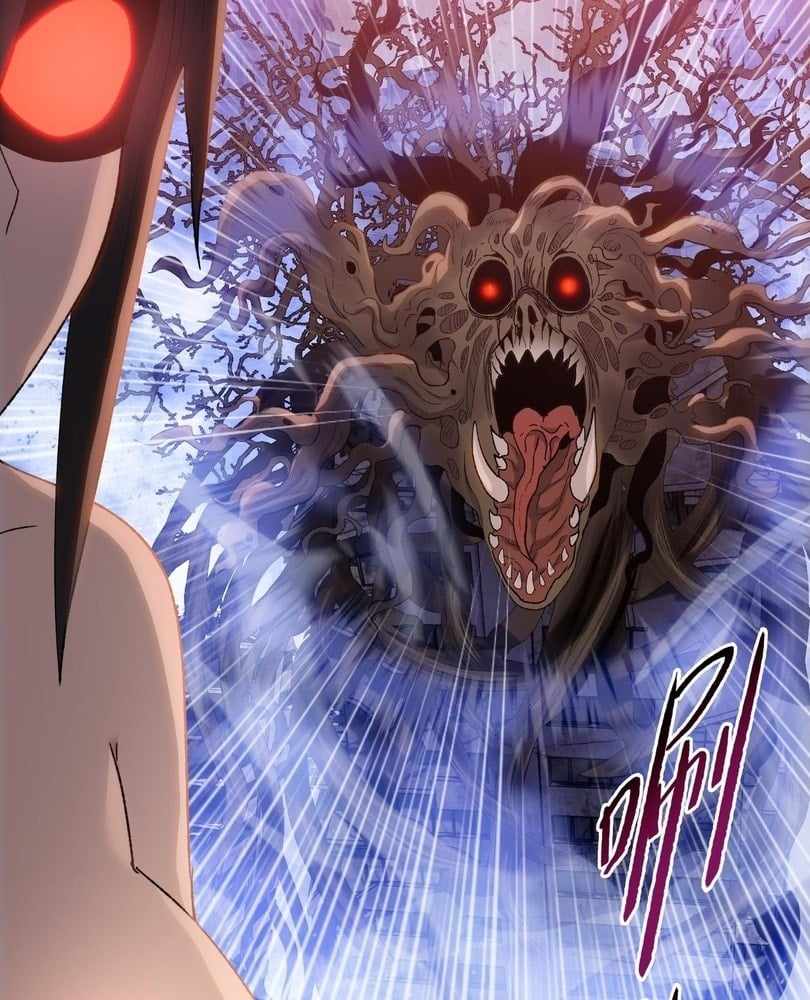 73