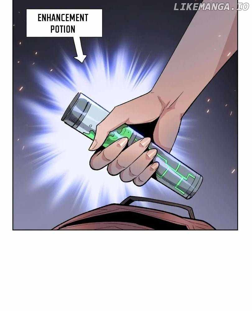 81