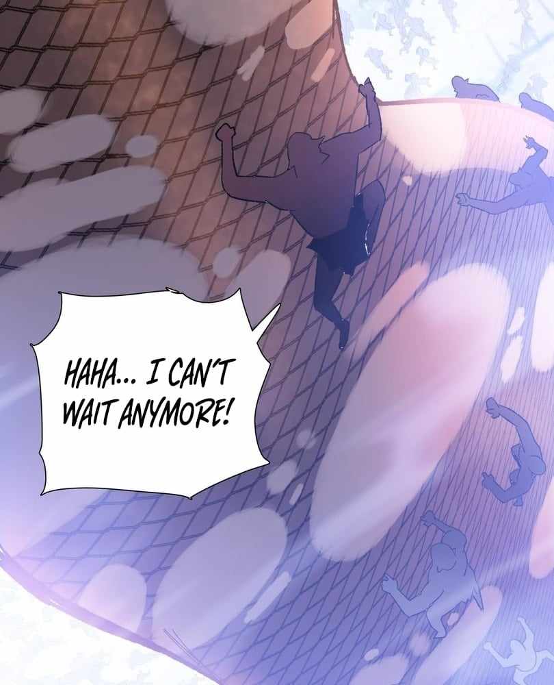 111