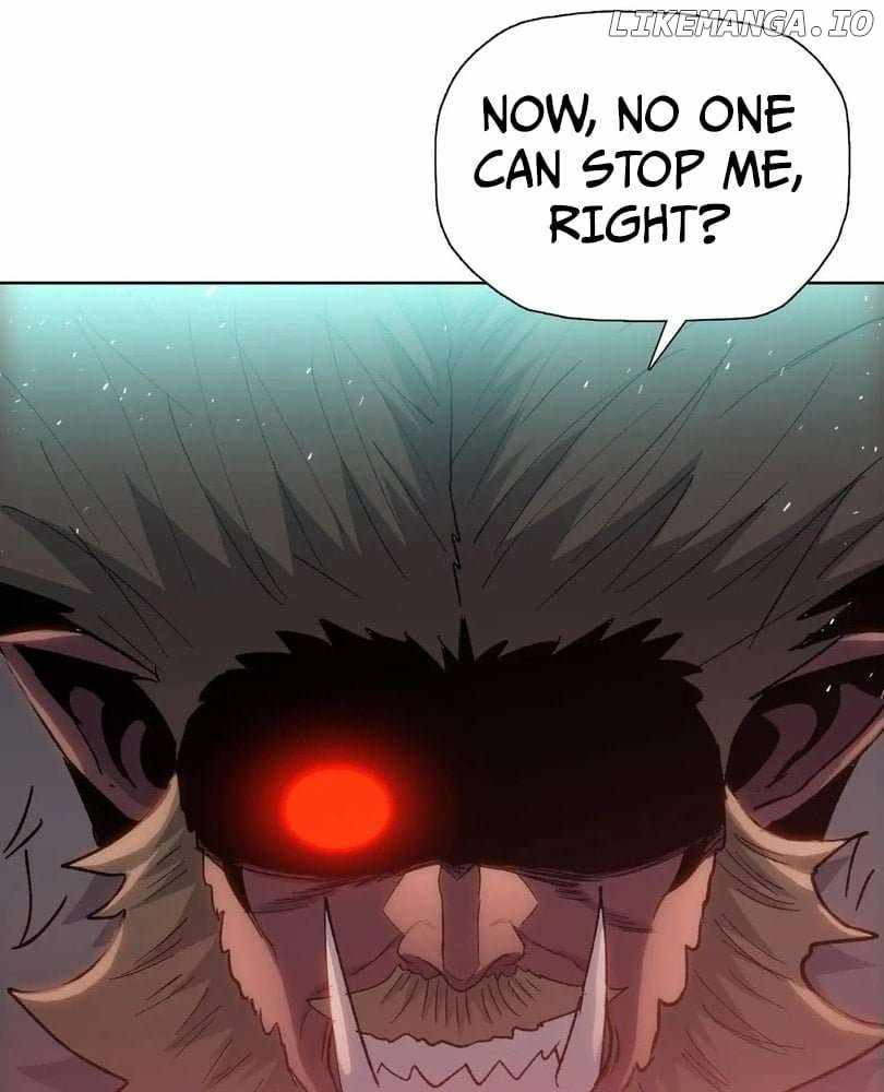 114
