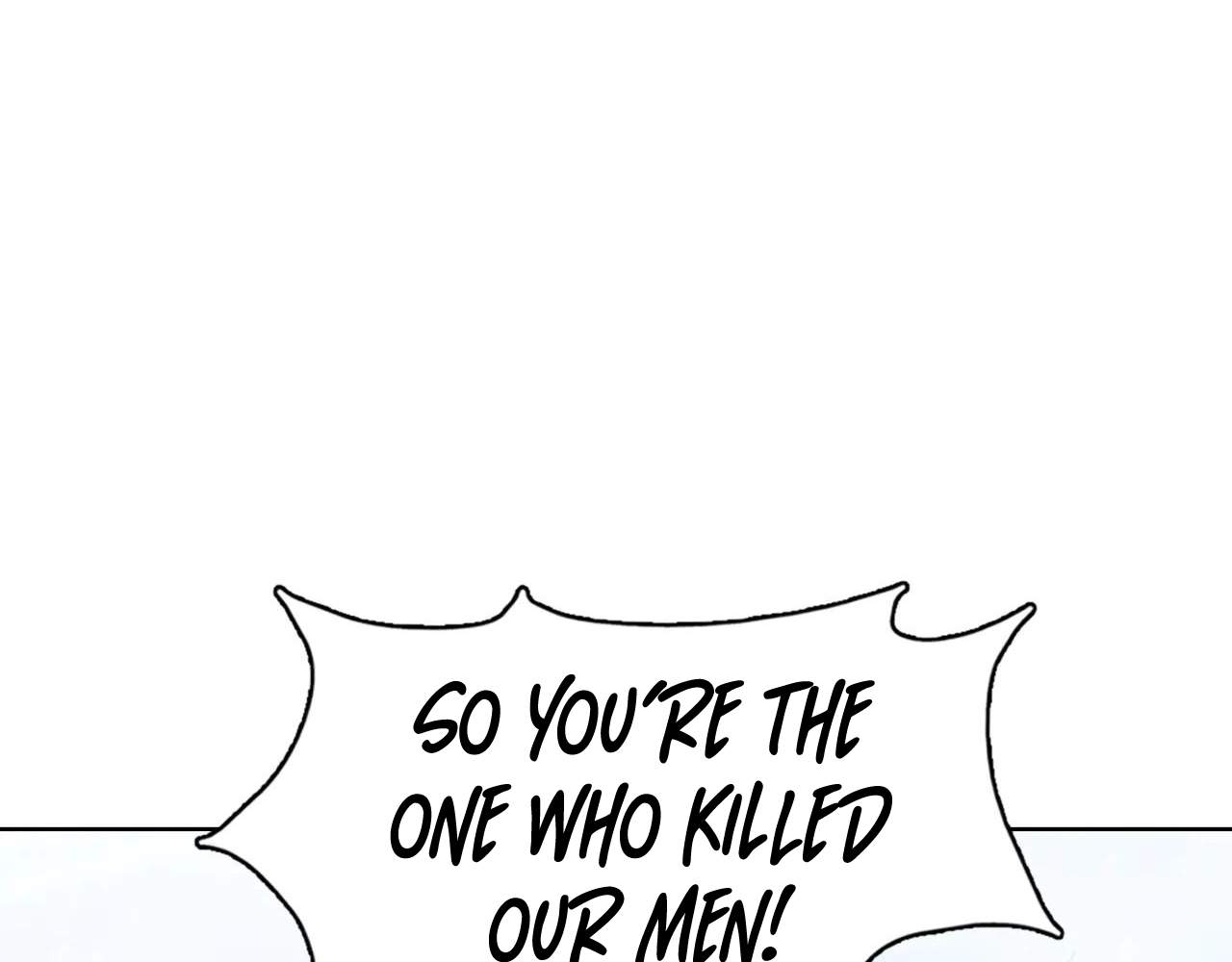 107