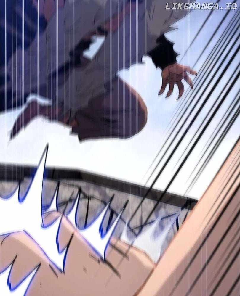 96