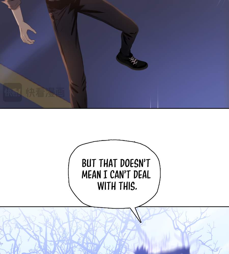 48
