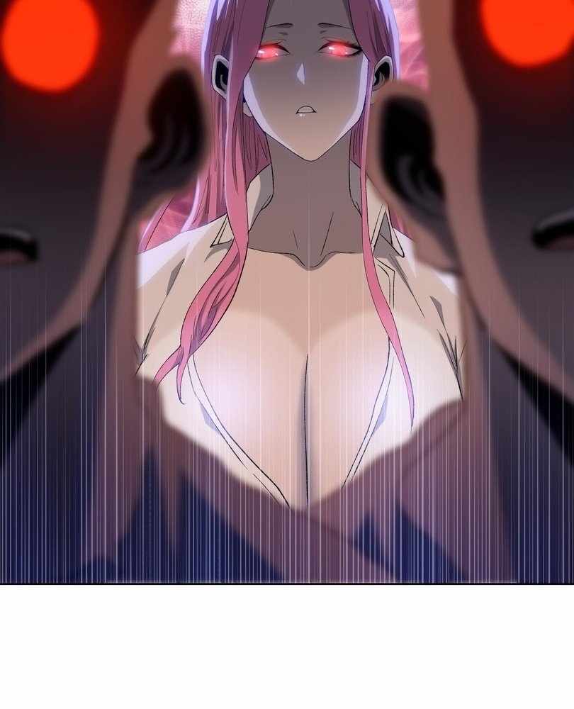 80