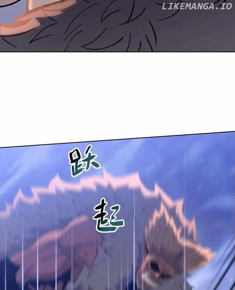 95