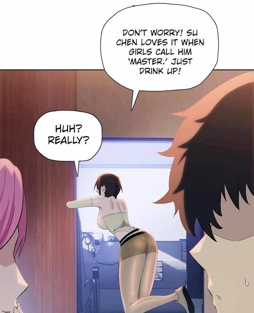 66