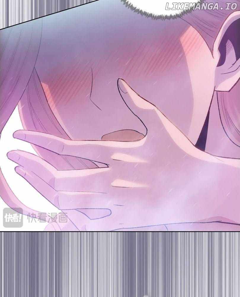 79