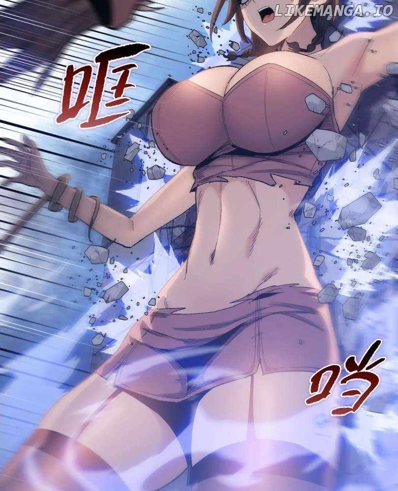 84