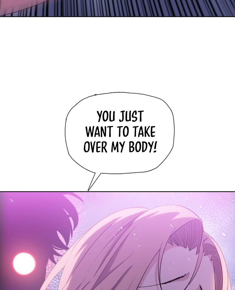 84