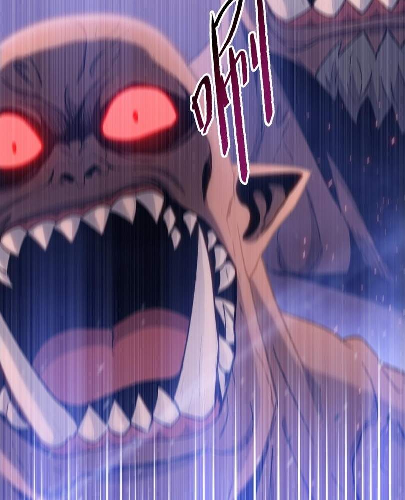 87
