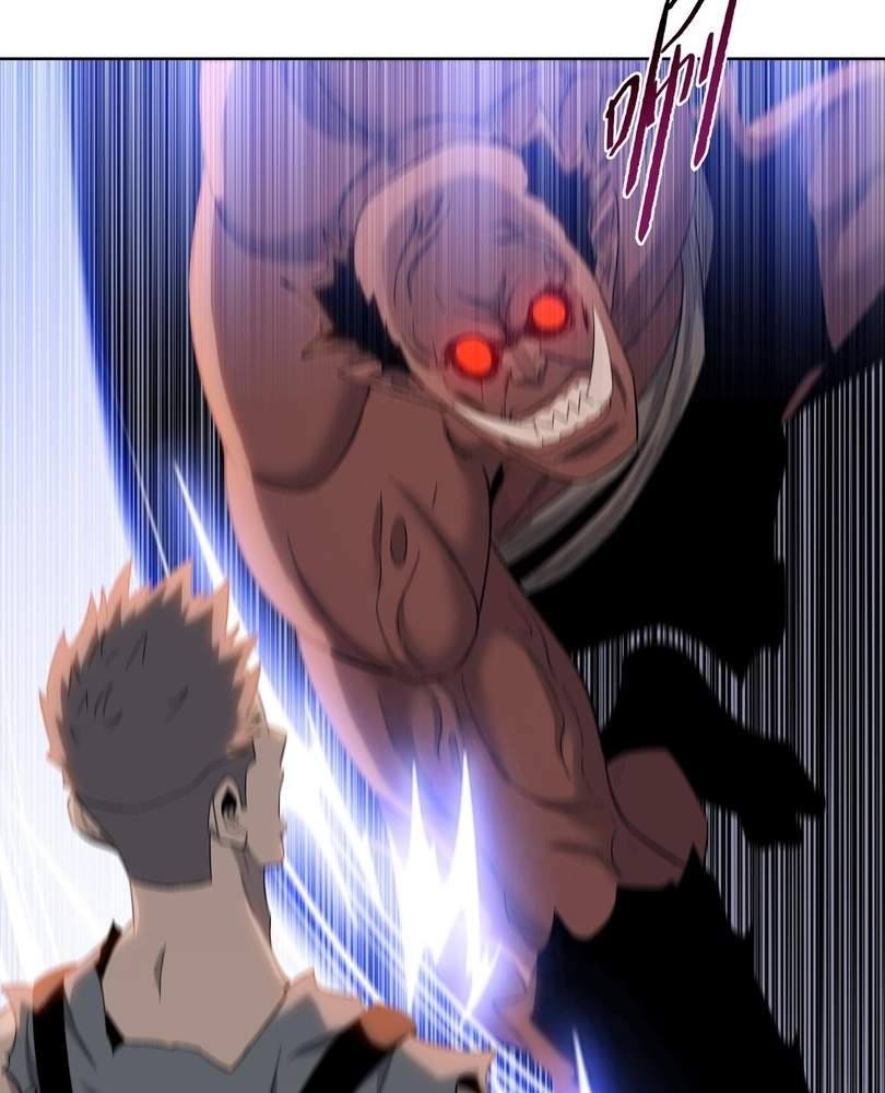 89