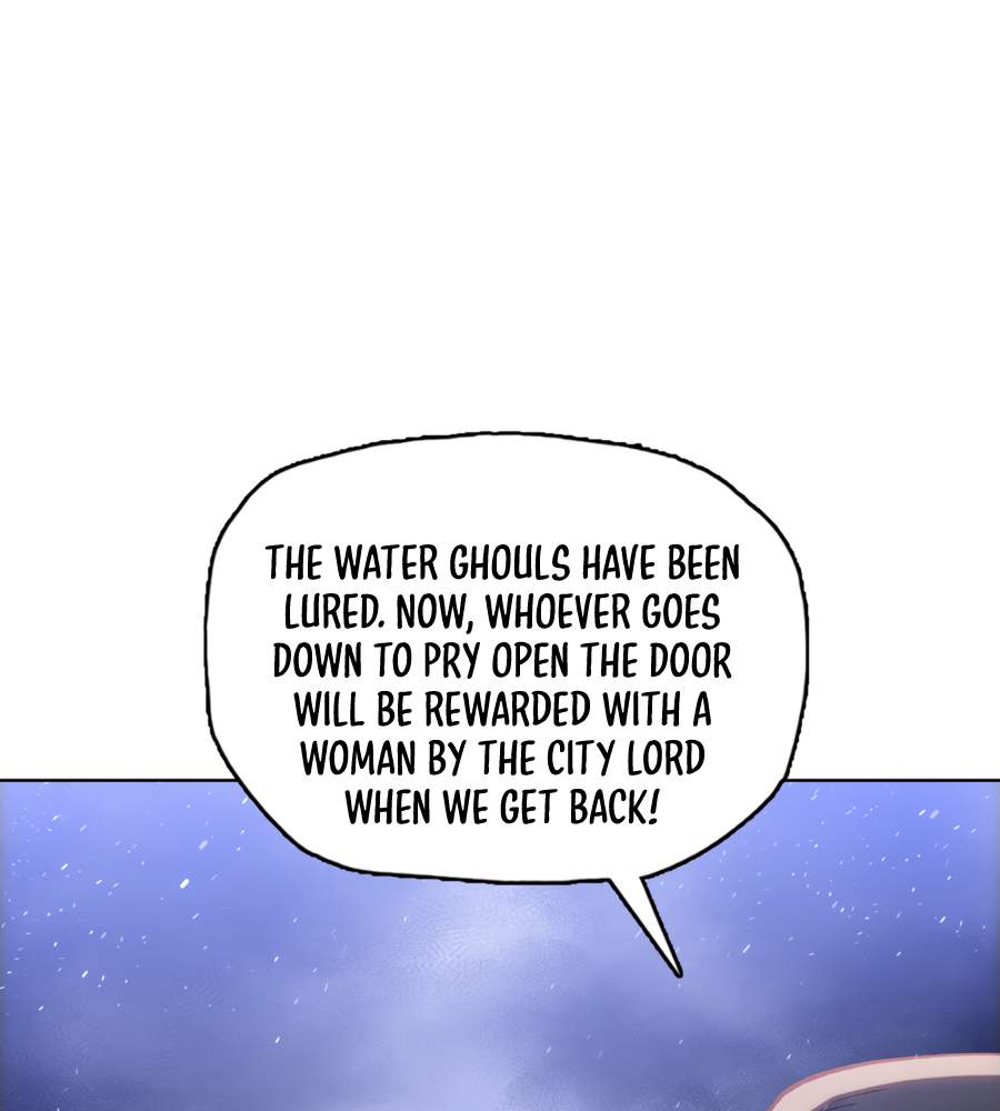 73
