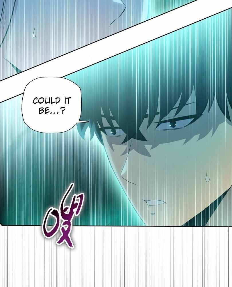 92
