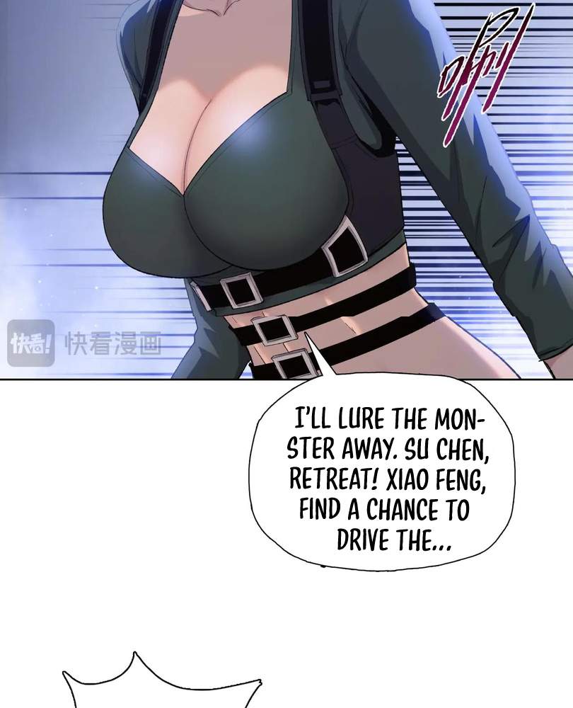 83