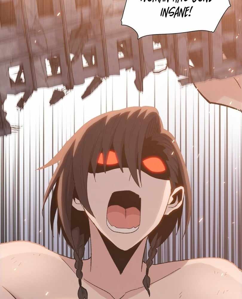 98