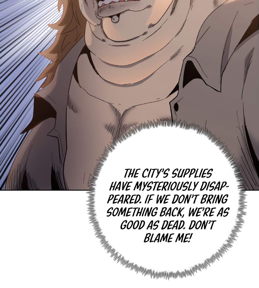 70