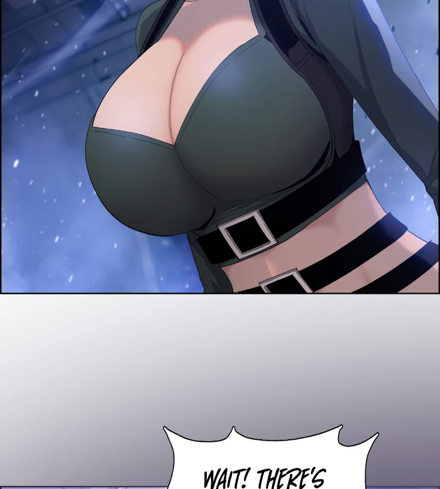 89
