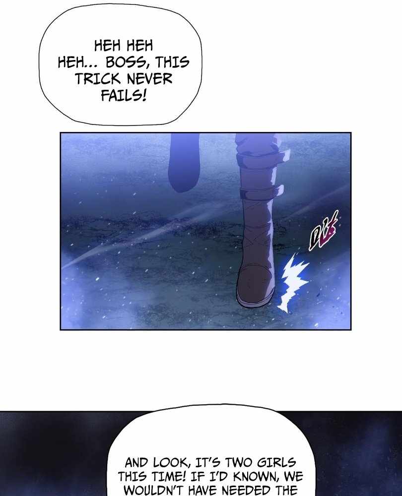 88