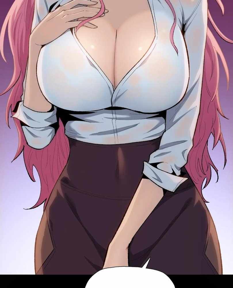 45