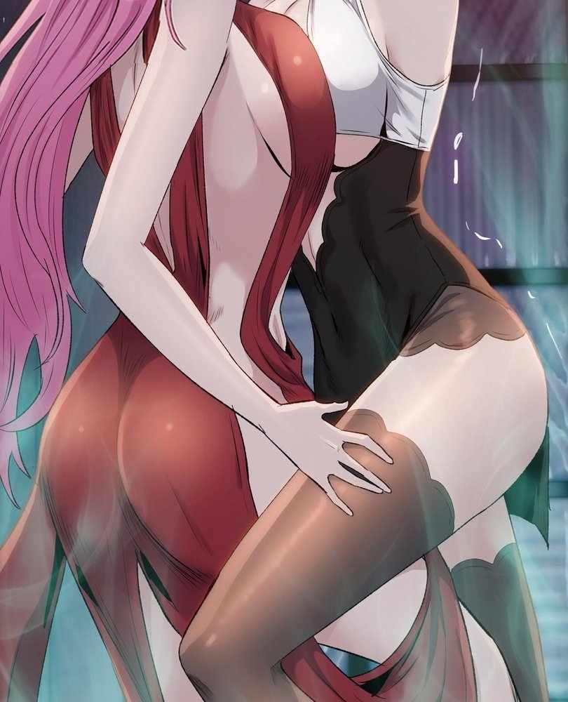 98