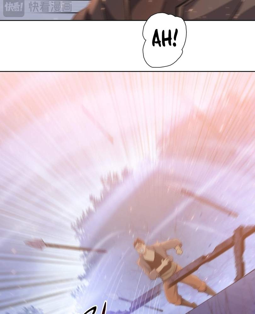 72