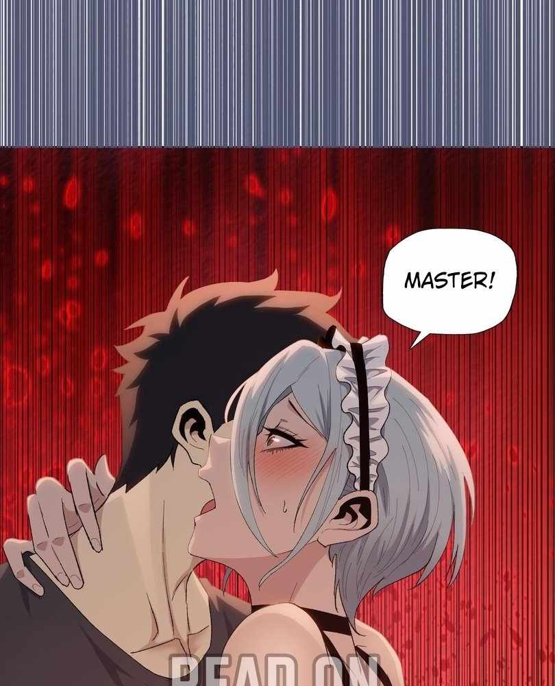 95