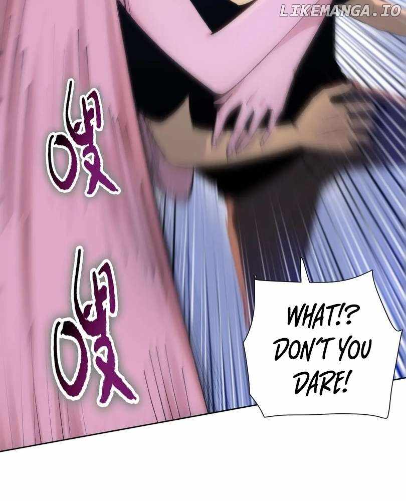 74
