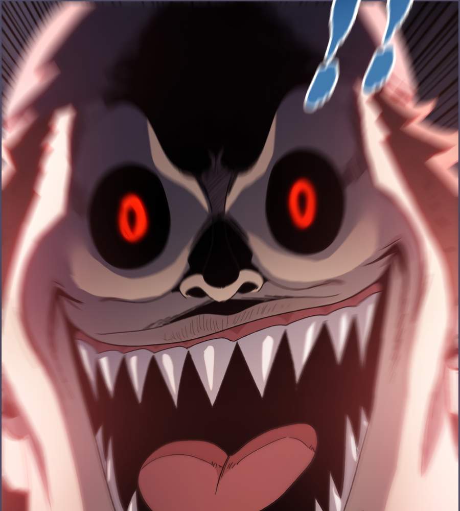 94
