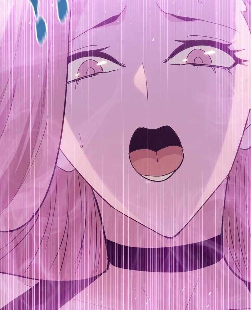 87